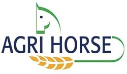 agri horse
