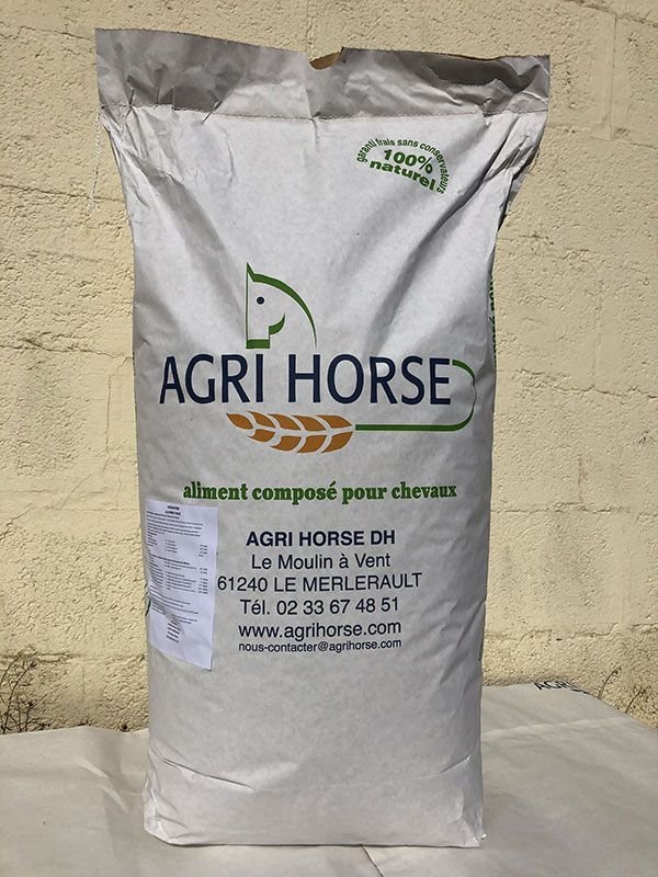 IMG_0365_AGRI_HORSE_Luzerne_Plus-compressor