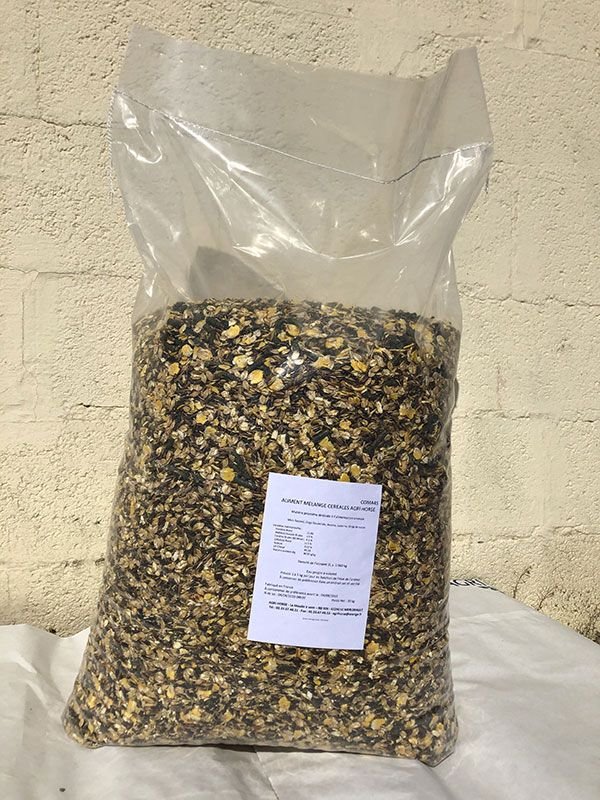 IMG_0384_AGRI_HORSE_COMA4S-compressor