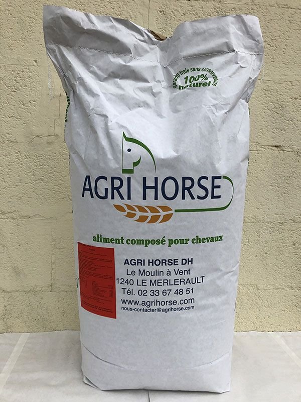 IMG_0510_AGRI_HORSE_COMCSS-compressor