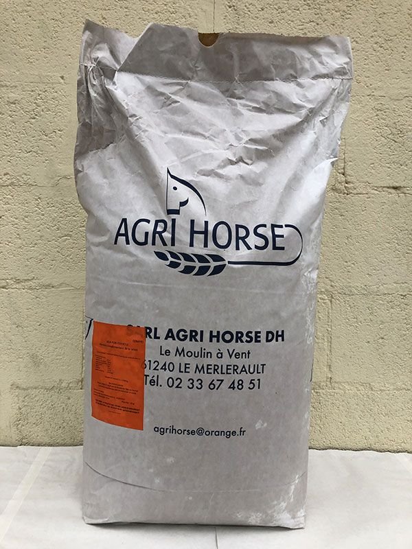 IMG_0524_AGRI_HORSE_COMPRS-compressor