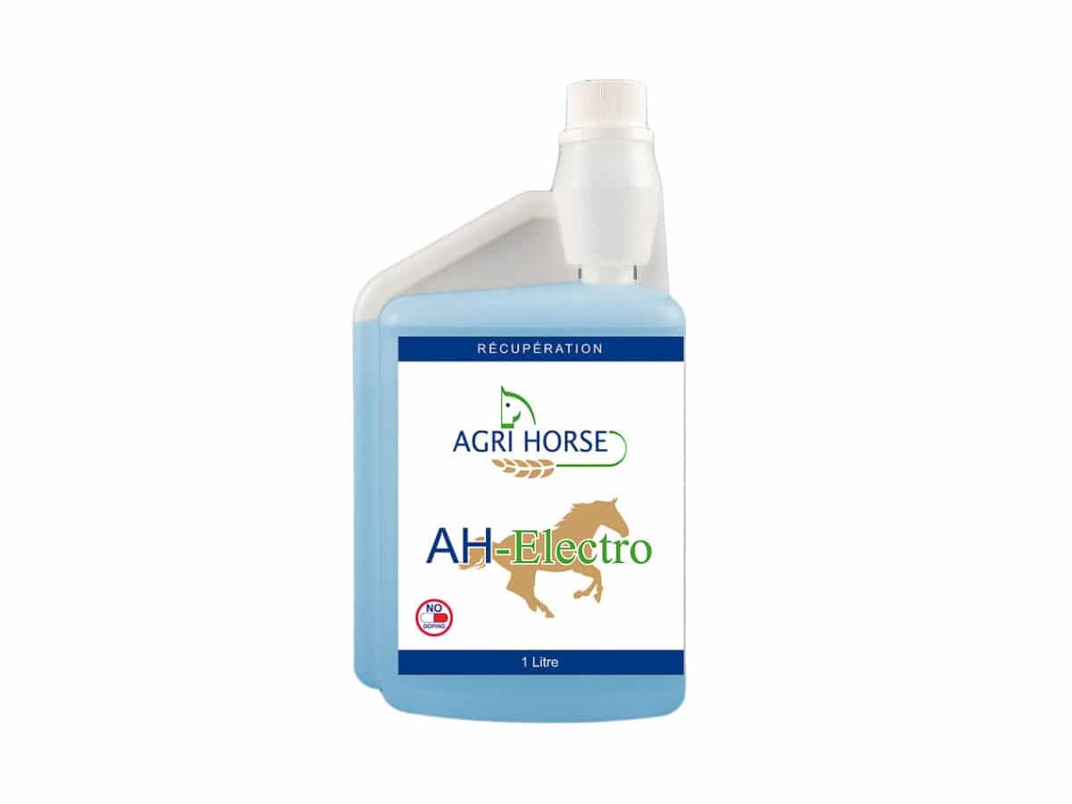 AH-ELECTRO-AGRI-HORSE