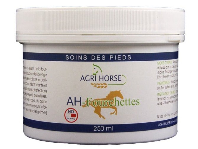 AH-FOURCHETTES-AGRI-HORSE