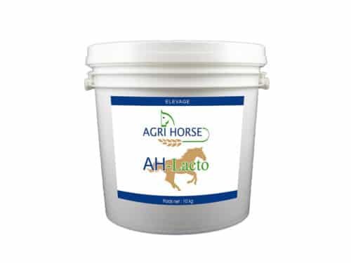 AH-LACTO