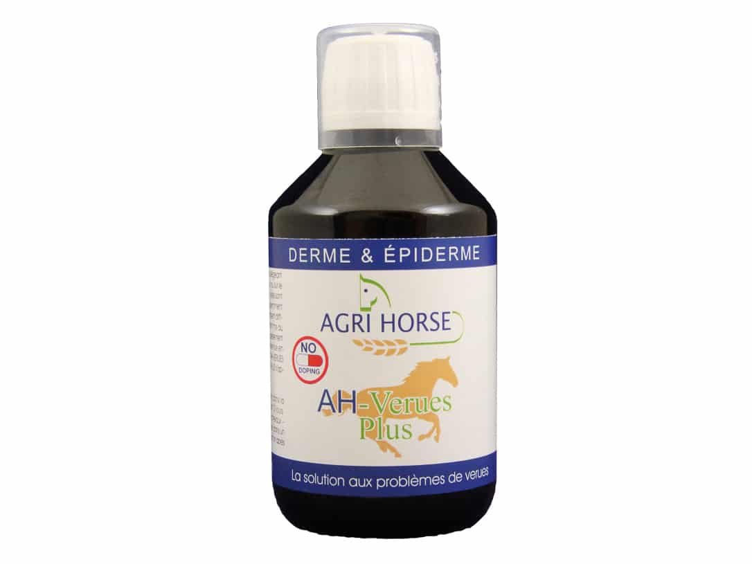 AH-VERRUES-PLUS-AGRI-HORSE