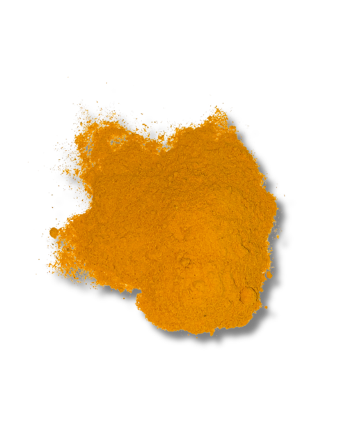 CURCUMA - LCH