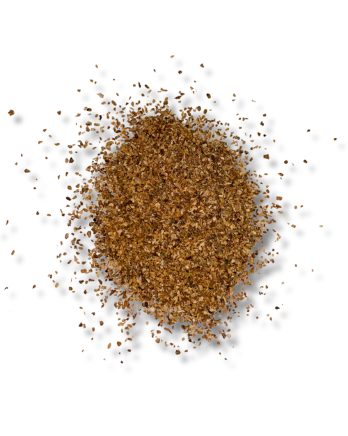 HARPAGOPHYTUM