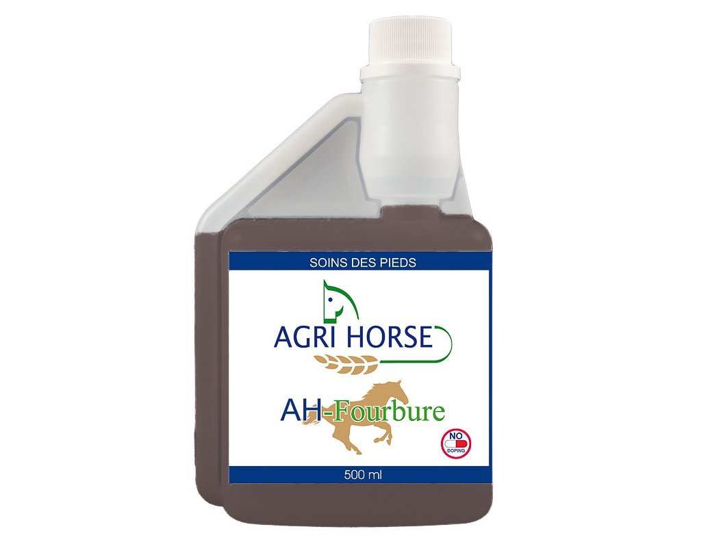 AH-FOURBURES-AGRI-HORSE
