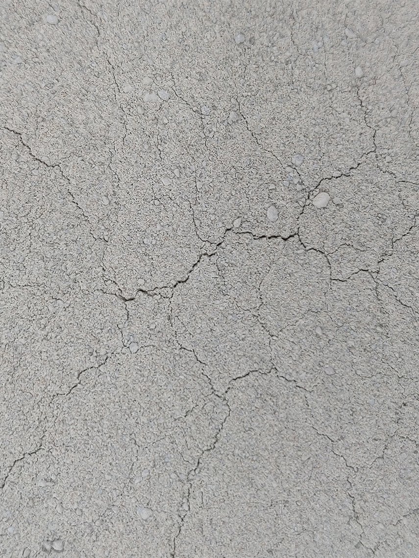 Argile_verte_agri_horse