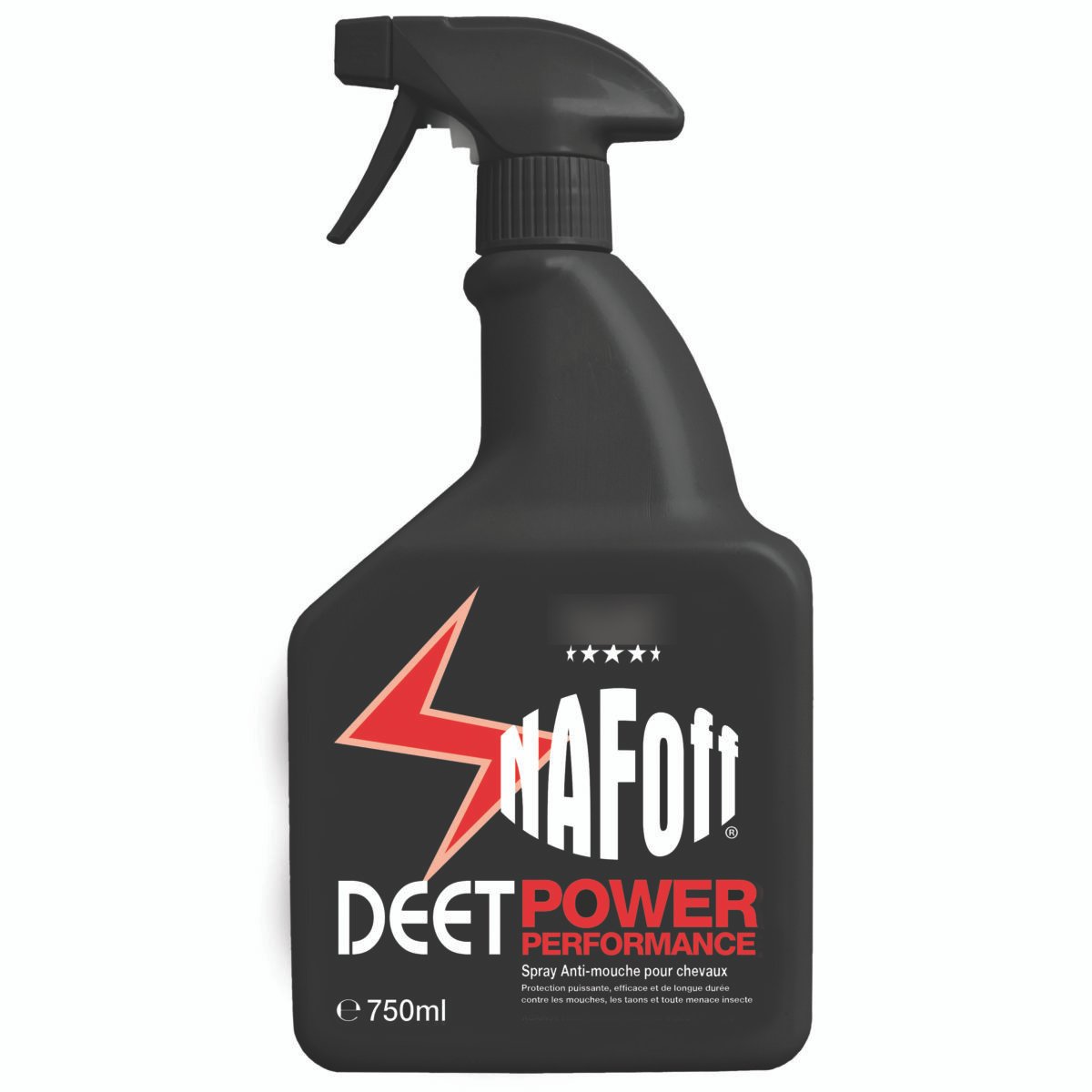 NAFOFF_deet_powerperformance_750ml_AGRI_HORSE