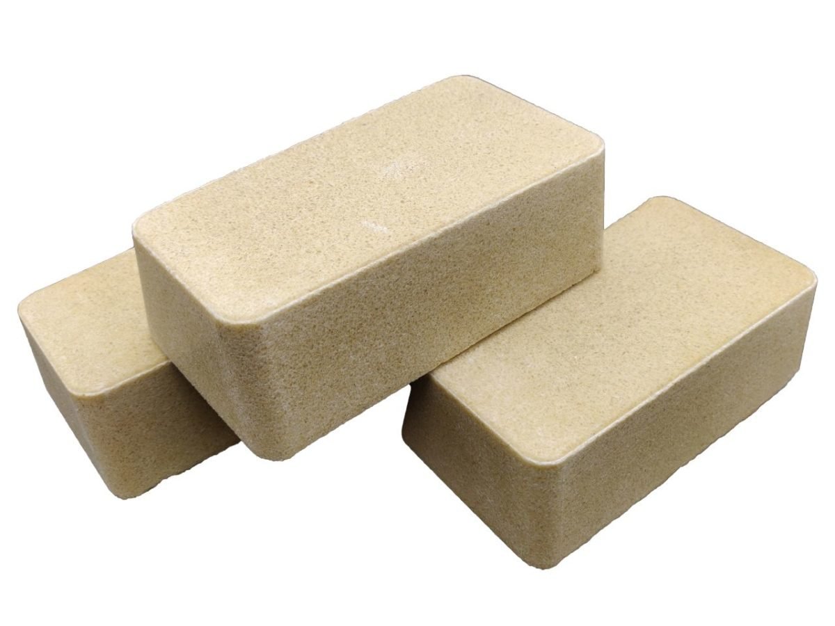 Pierre_advantage_agrihorse