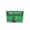 Algues marines - source naturelle de minéraux et vitamines pour chevaux - AGRI HORSE