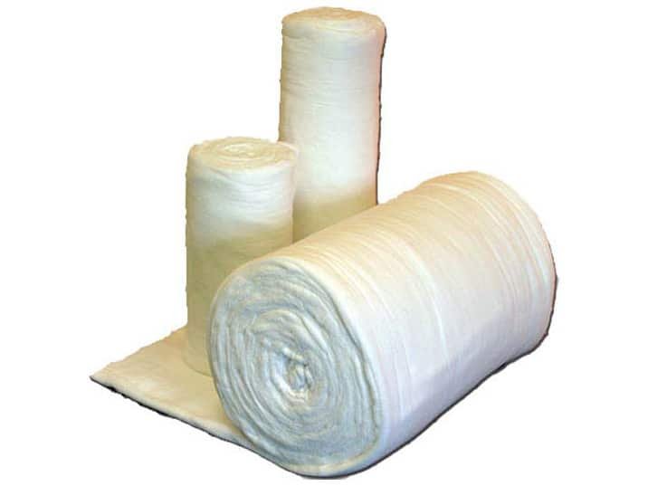 COTON GAZE HM PRO - AGRI HORSE