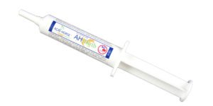 Besoin d&rsquo;un coup de boost? AH-BIRTH