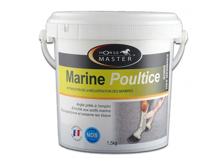 Argile-marine-poultice-AGRI-HORSE