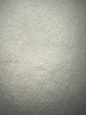 310402202_3950558981836594_3379689520607687854_n