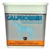 CALPHORMIN