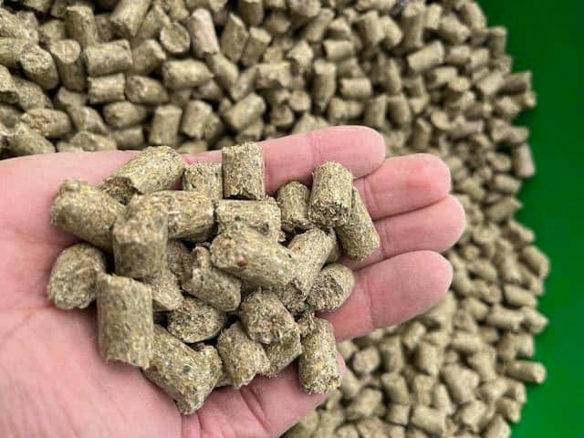 AH_El_Bouchon_main_6