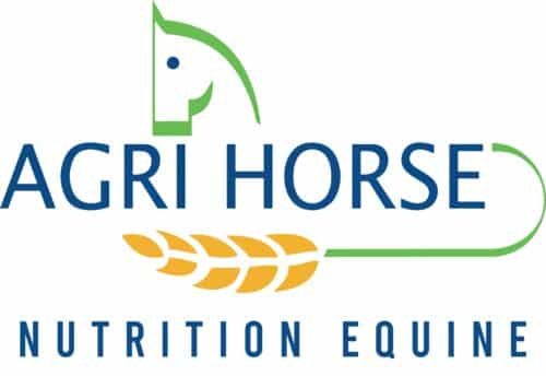 Gamme AGRI HORSE