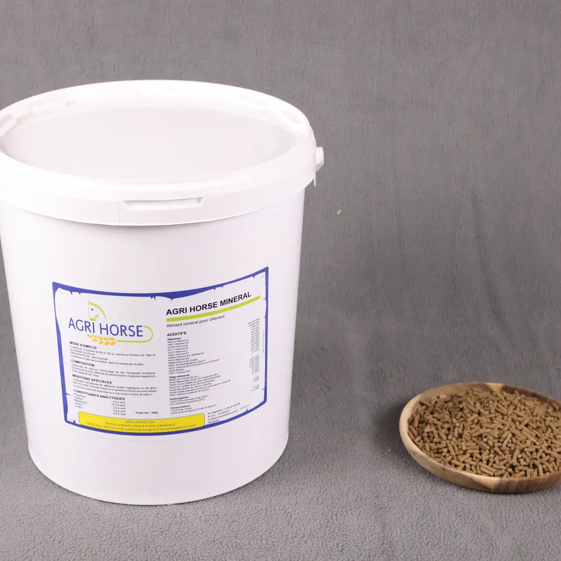 produit-agri-horse-mineral-garantie-lch