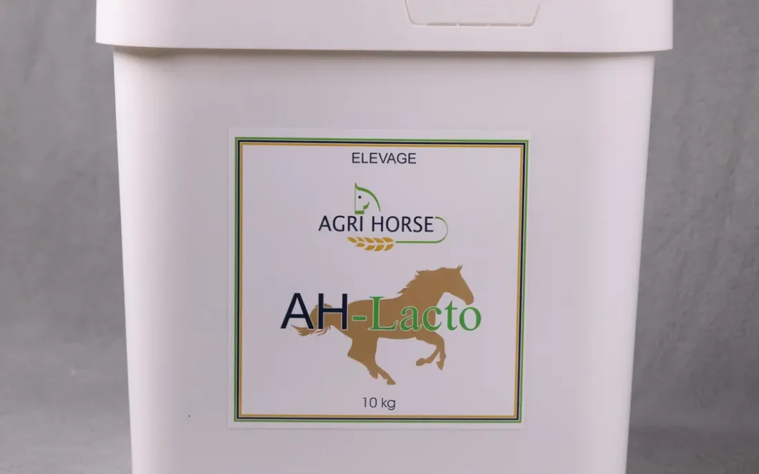 AH-LACTO