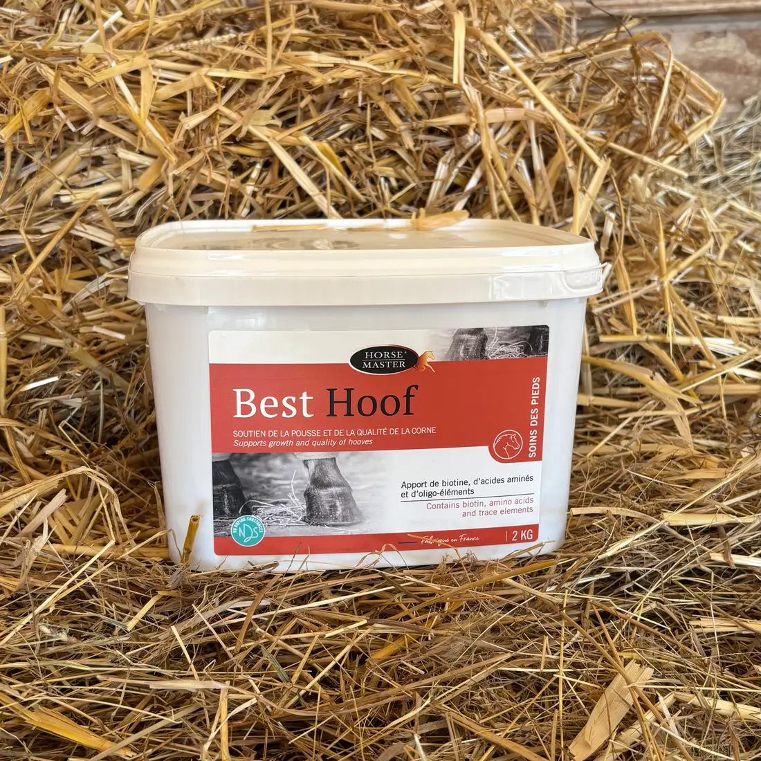 produit-best-hoof-biotine