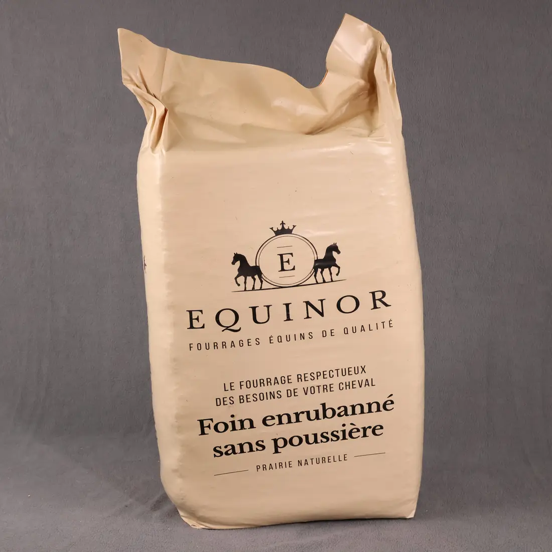 produit-equinor