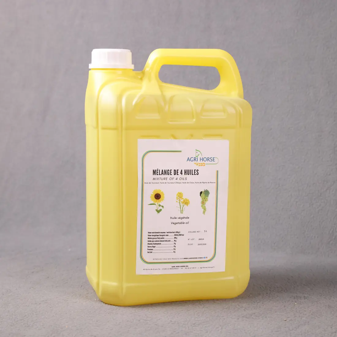 produit-huile-melange-de-4-huiles