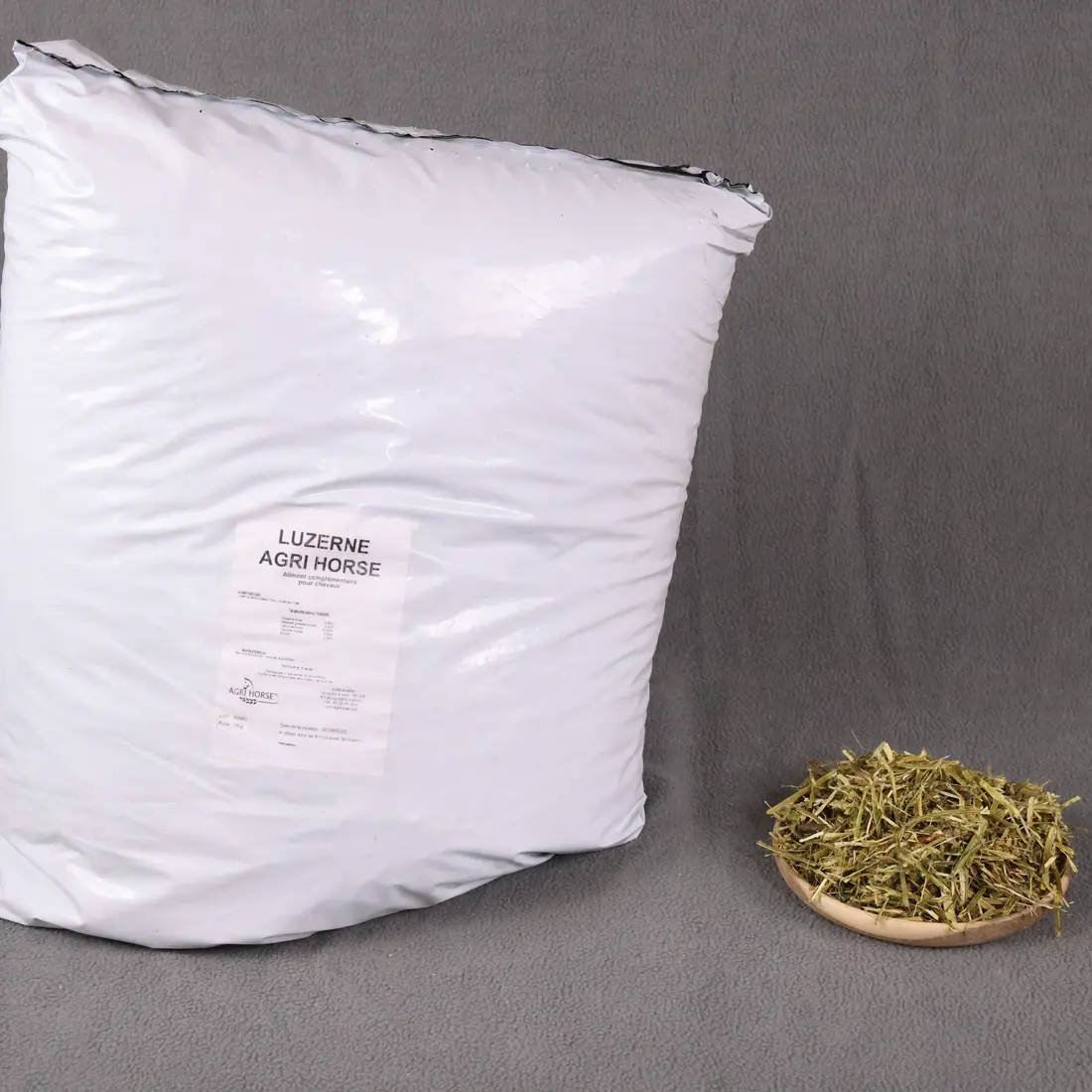 produit-luzerne-agri-horse-sans-melasse